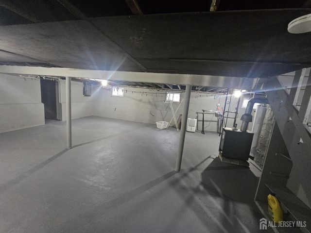 1929 Barnett Street, Rahway, NJ 07065