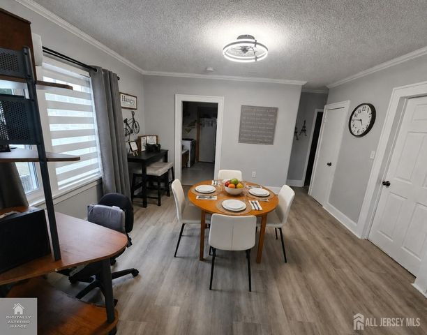 1929 Barnett Street, Rahway, NJ 07065