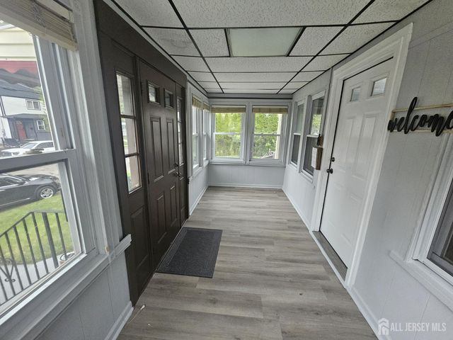 1929 Barnett Street, Rahway, NJ 07065
