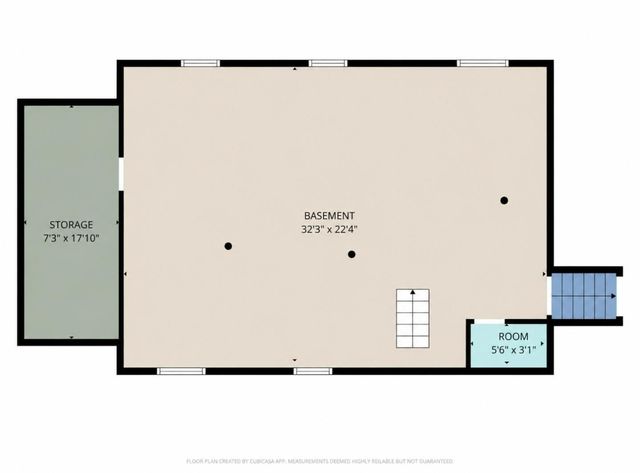 1929 Barnett Street, Rahway, NJ 07065