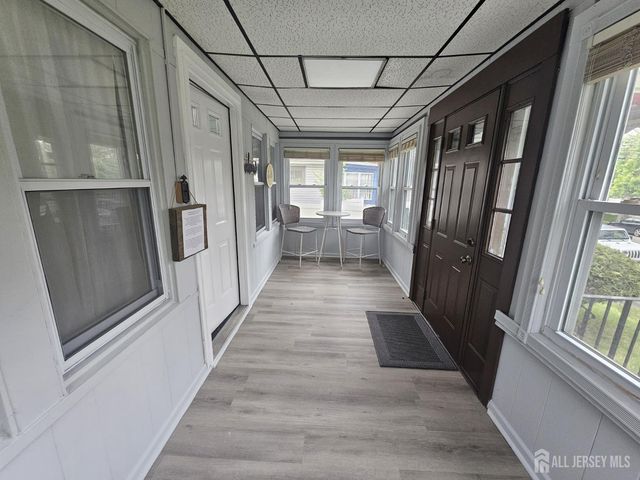1929 Barnett Street, Rahway, NJ 07065