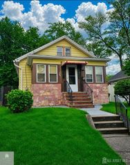 1929 Barnett Street, Rahway, NJ 07065