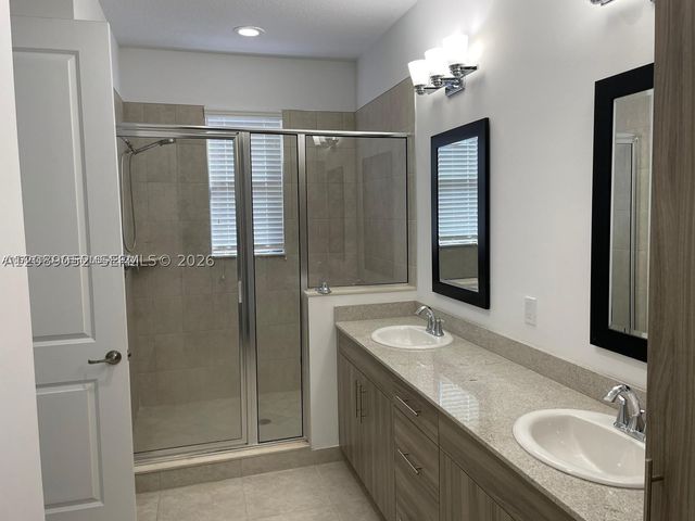 20962 NW 1st Dr 20962, Pembroke Pines, FL 33029
