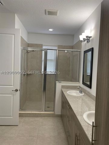 20962 NW 1st Dr 20962, Pembroke Pines, FL 33029