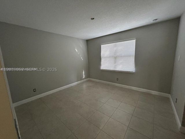 20962 NW 1st Dr 20962, Pembroke Pines, FL 33029