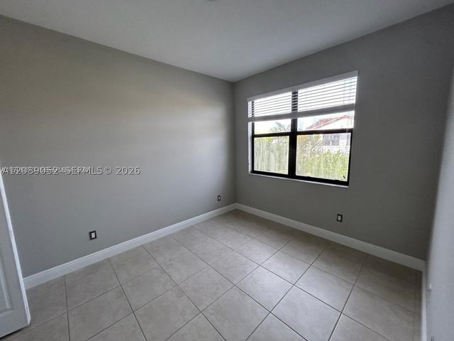20962 NW 1st Dr 20962, Pembroke Pines, FL 33029
