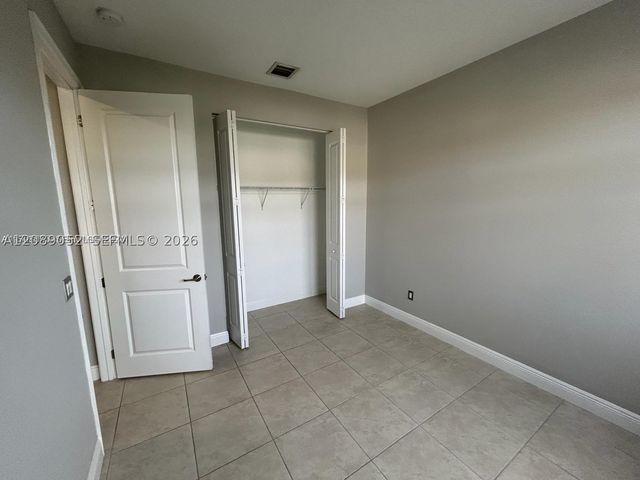 20962 NW 1st Dr 20962, Pembroke Pines, FL 33029