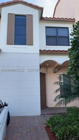 20962 NW 1st Dr 20962, Pembroke Pines, FL 33029