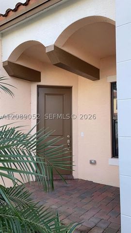 20962 NW 1st Dr 20962, Pembroke Pines, FL 33029