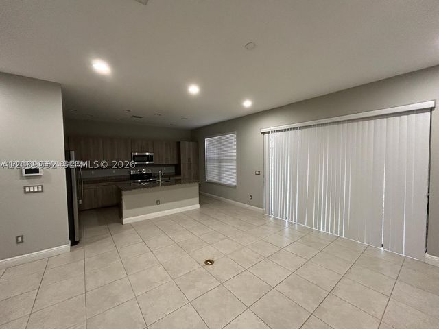 20962 NW 1st Dr 20962, Pembroke Pines, FL 33029
