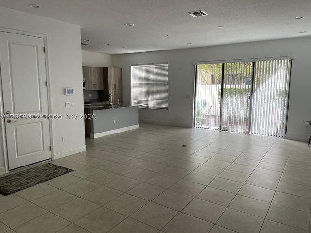 20962 NW 1st Dr 20962, Pembroke Pines, FL 33029