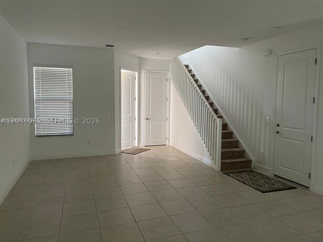20962 NW 1st Dr 20962, Pembroke Pines, FL 33029