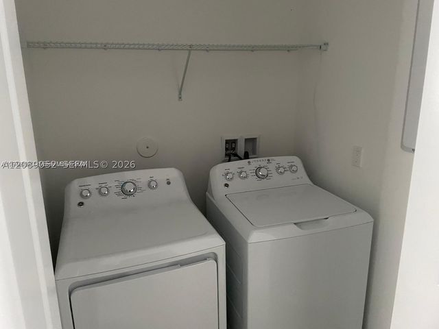 20962 NW 1st Dr 20962, Pembroke Pines, FL 33029