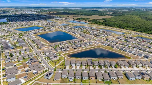 9440 LEMON DROP LOOP, Sun City Center, FL 33573