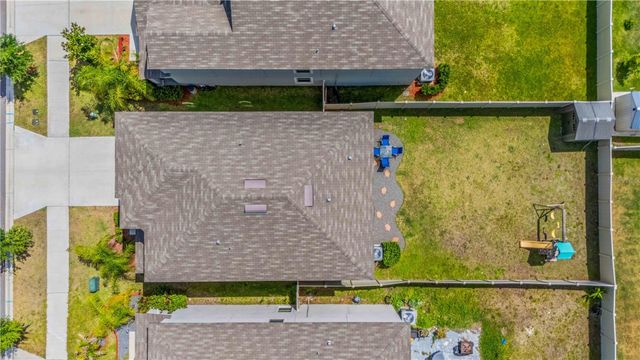 9440 LEMON DROP LOOP, Sun City Center, FL 33573