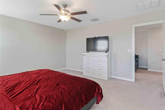 9440 LEMON DROP LOOP, Sun City Center, FL 33573