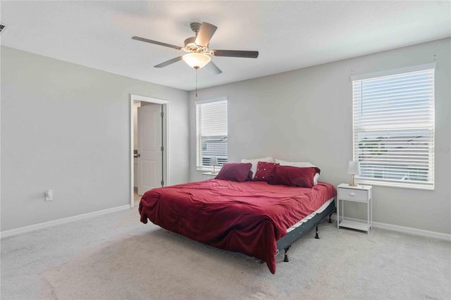 9440 LEMON DROP LOOP, Sun City Center, FL 33573