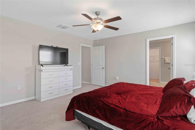 9440 LEMON DROP LOOP, Sun City Center, FL 33573