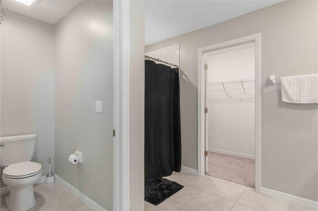 9440 LEMON DROP LOOP, Sun City Center, FL 33573