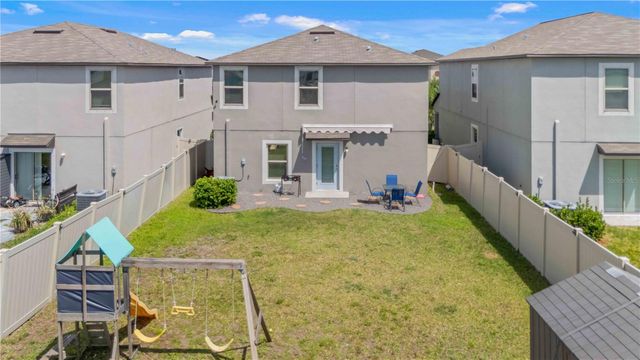 9440 LEMON DROP LOOP, Sun City Center, FL 33573
