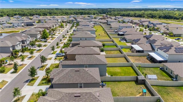 9440 LEMON DROP LOOP, Sun City Center, FL 33573
