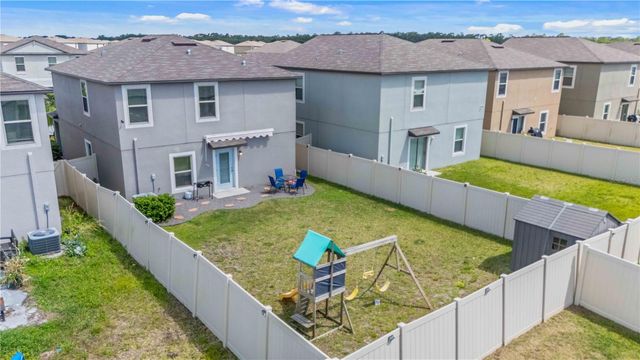 9440 LEMON DROP LOOP, Sun City Center, FL 33573