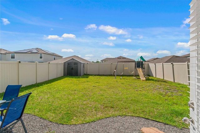 9440 LEMON DROP LOOP, Sun City Center, FL 33573