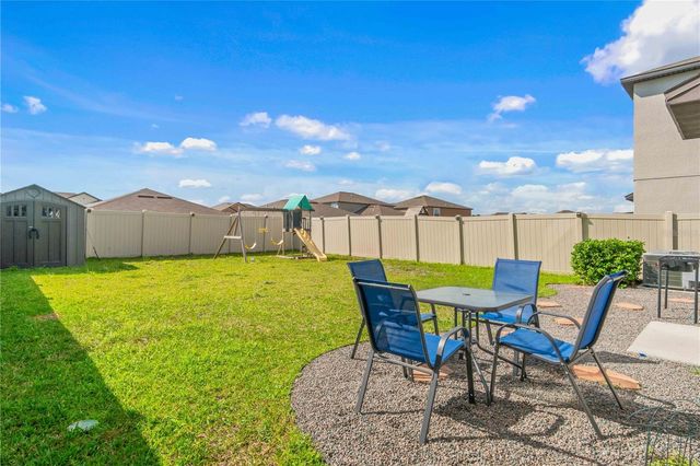 9440 LEMON DROP LOOP, Sun City Center, FL 33573