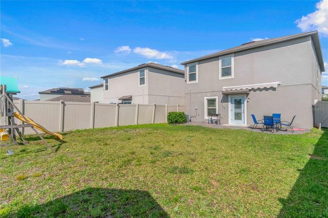 9440 LEMON DROP LOOP, Sun City Center, FL 33573
