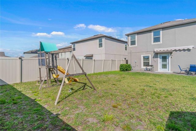 9440 LEMON DROP LOOP, Sun City Center, FL 33573