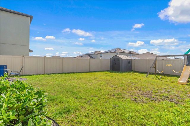9440 LEMON DROP LOOP, Sun City Center, FL 33573