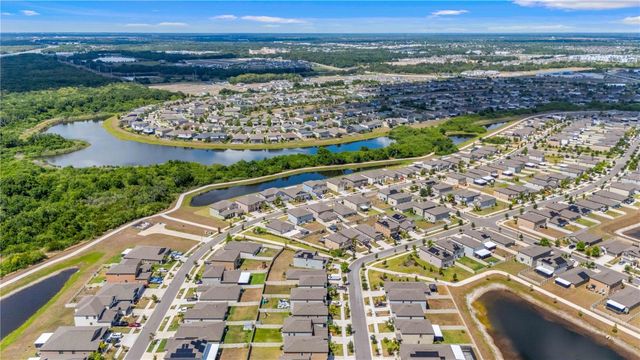 9440 LEMON DROP LOOP, Sun City Center, FL 33573