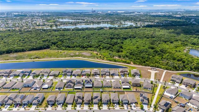 9440 LEMON DROP LOOP, Sun City Center, FL 33573
