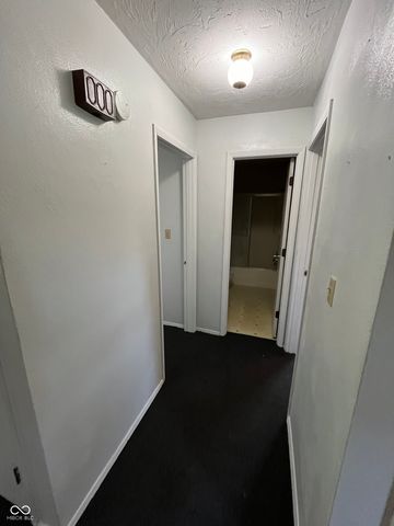 111 Darin Court, Anderson, IN 46012