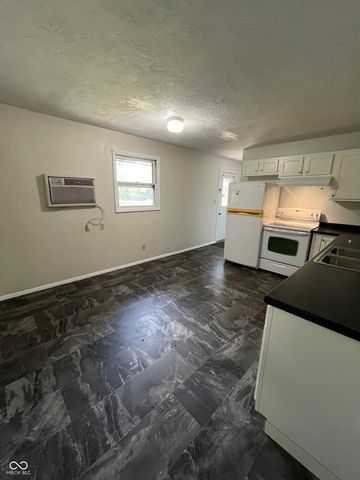 111 Darin Court, Anderson, IN 46012