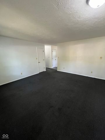 111 Darin Court, Anderson, IN 46012