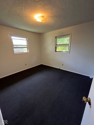 111 Darin Court, Anderson, IN 46012