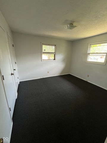 111 Darin Court, Anderson, IN 46012