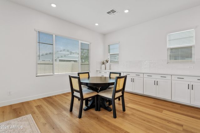 22668 E TWIN ACRES Drive, Queen Creek, AZ 85142