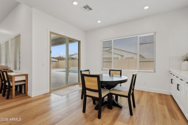 22668 E TWIN ACRES Drive, Queen Creek, AZ 85142