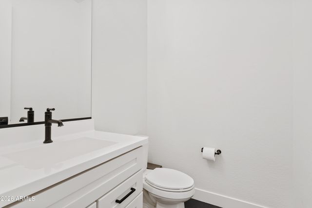 22668 E TWIN ACRES Drive, Queen Creek, AZ 85142