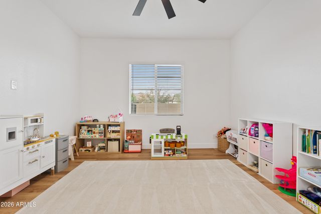 22668 E TWIN ACRES Drive, Queen Creek, AZ 85142