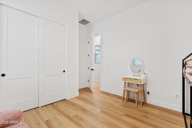 22668 E TWIN ACRES Drive, Queen Creek, AZ 85142