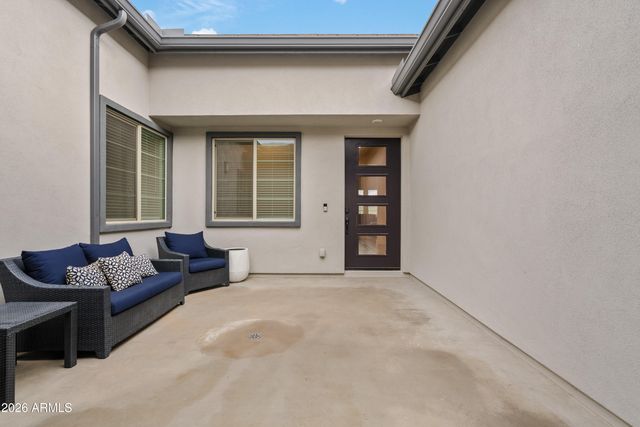 22668 E TWIN ACRES Drive, Queen Creek, AZ 85142