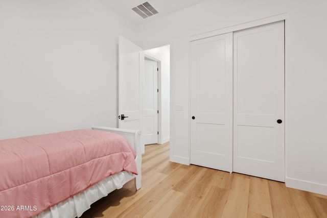 22668 E TWIN ACRES Drive, Queen Creek, AZ 85142