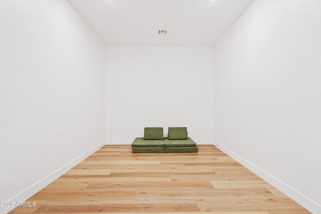 22668 E TWIN ACRES Drive, Queen Creek, AZ 85142