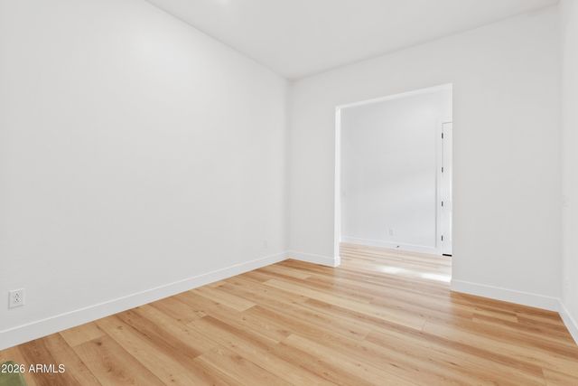 22668 E TWIN ACRES Drive, Queen Creek, AZ 85142