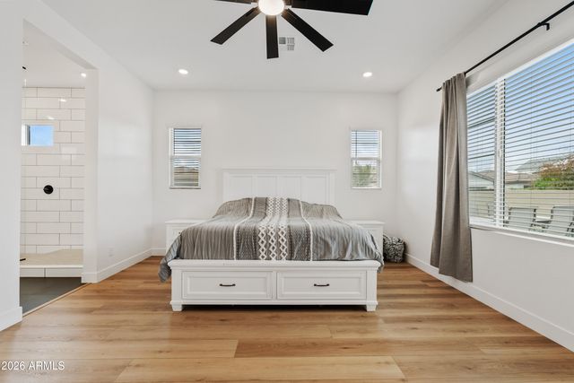 22668 E TWIN ACRES Drive, Queen Creek, AZ 85142