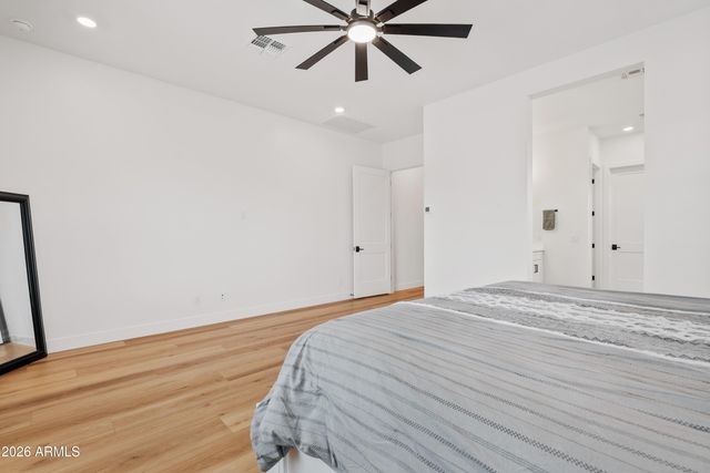 22668 E TWIN ACRES Drive, Queen Creek, AZ 85142