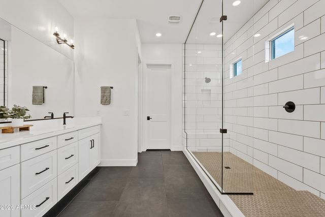 22668 E TWIN ACRES Drive, Queen Creek, AZ 85142